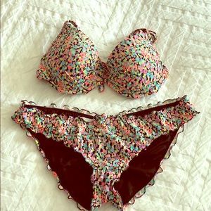 Bikini